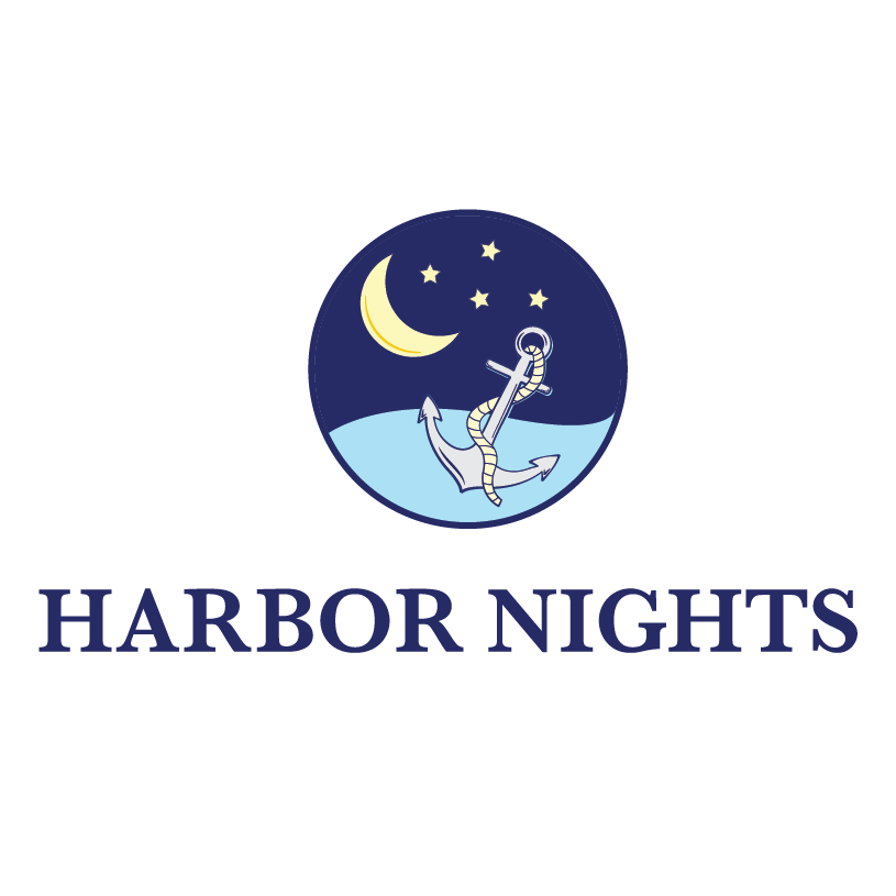 Harbor Nights