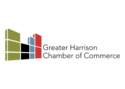 Greater Harrison Chamber of Commerce