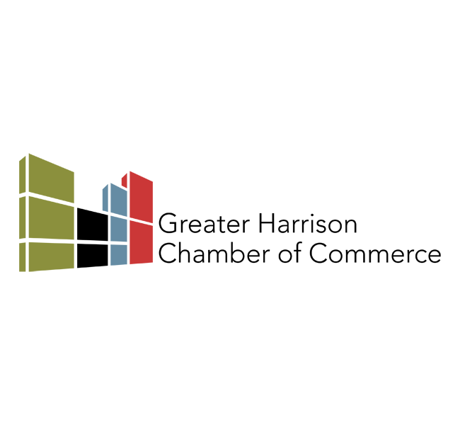 Greater Harrison Chamber of Commerce