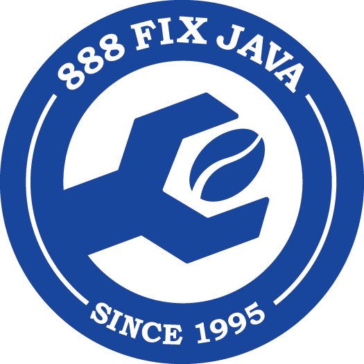 888 FIX JAVA