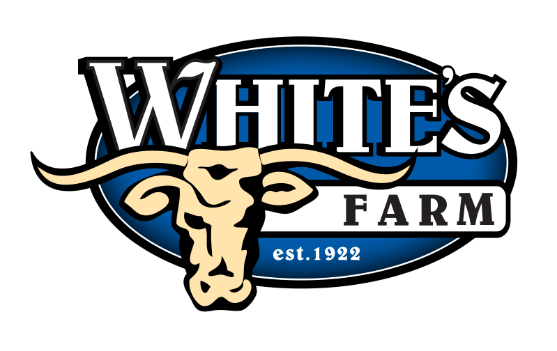 White’s Farm and Auctions